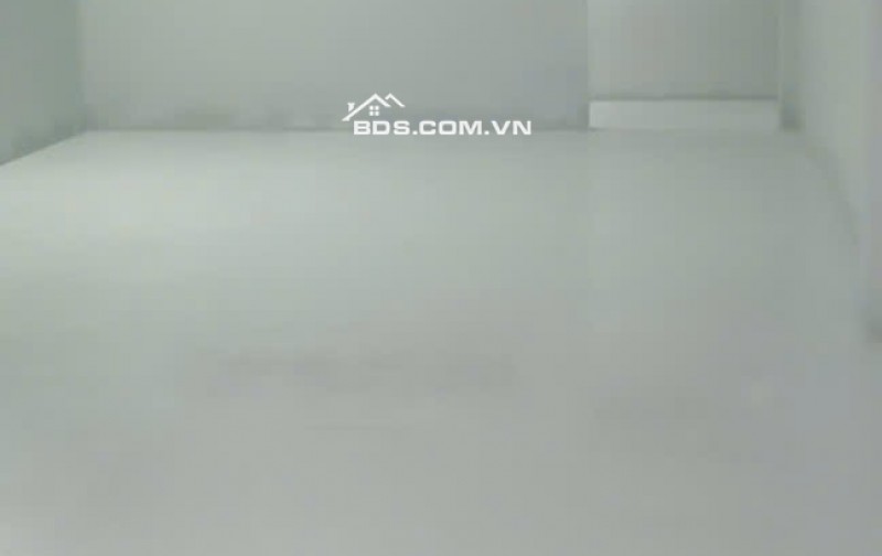 Cho thuê nhà Bình quới 56m2 có gác 20m2 vừa sơn sửa xong, giá rẻ, thuê lâu dài.